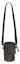 Order Palace Sling Sack Camo