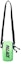 Buy Palace Sling Sack Fluro Green