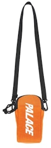 パレス スリングサック (オレンジ)
Buy パレス スリングサック (オレンジ)