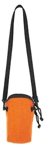 パレス スリングサック (オレンジ)
Order パレス スリングサック (オレンジ)