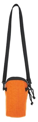 Palace Sling Sack Orange Order Palace Sling Sack Orange