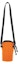 Order Palace Sling Sack Orange