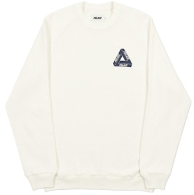 パレス スラブクルー エクルー (Palace Surabukuru Ekurū)
Buy パレス スラブクルー エクルー (Palace Surabukuru Ekurū)