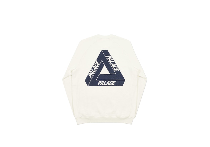 Order パレス スラブクルー エクルー (Palace Surabukuru Ekurū)
