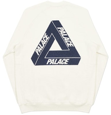 パレス スラブクルー エクルー (Palace Surabukuru Ekurū)
Order パレス スラブクルー エクルー (Palace Surabukuru Ekurū)