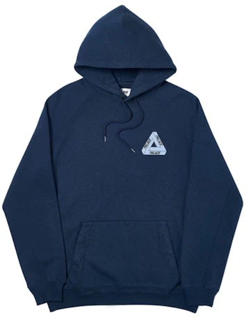 palace-slub-hood-navy