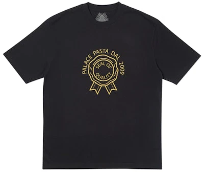 palace-small-portion-t-shirt-black