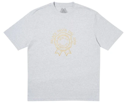 palace-small-portion-t-shirt-grey-marl