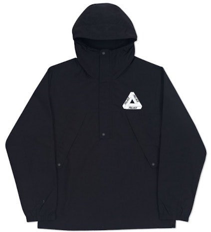 palace-smerk-jacket-black