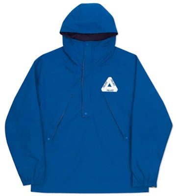 Chaqueta Azul Palace Smerk Buy Chaqueta Azul Palace Smerk