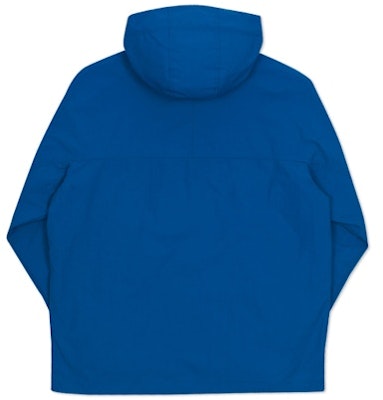 Palace Smerk Jacket Blue Order Palace Smerk Jacket Blue