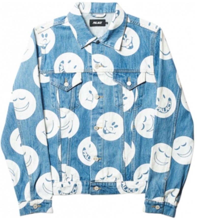 palace-smiley-print-long-sleeve-jacket-blue-unisex-p15-d003