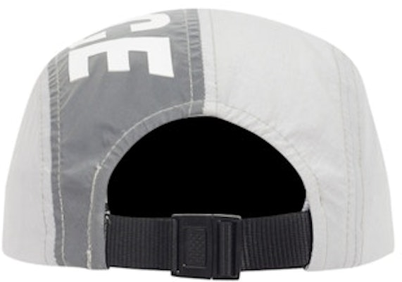 パレス スモックシェルハット (グレー)
Order パレス スモックシェルハット (グレー)