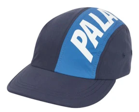 palace-smock-shell-hat-navy