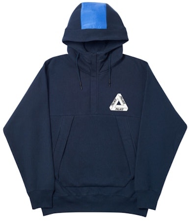 palace-smocker-sweat-navy