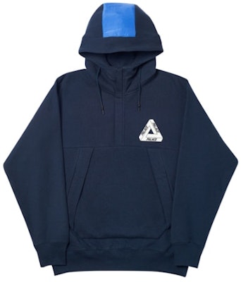 宮廷松緊帶海軍藍運動衫 Buy 宮廷松緊帶海軍藍運動衫