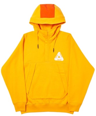 宮廷風煙燻黃運動衫 Buy 宮廷風煙燻黃運動衫