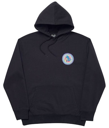palace-soap-dodger-hood-black