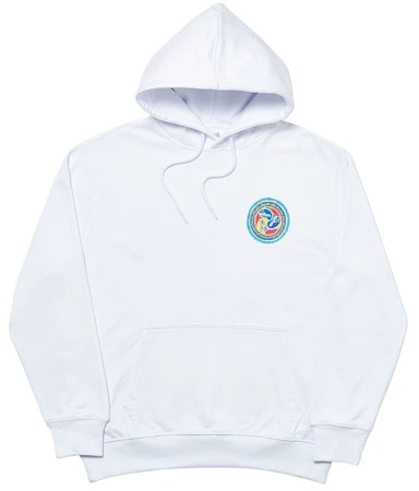 palace-soap-dodger-hood-white