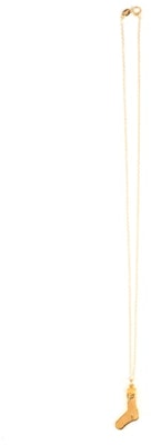 Palace Sock Necklace Gold Buy Palace Sock Necklace Gold