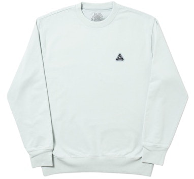 palace-sofar-crew-fw-19-ice-white