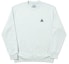 Buy Palace Sofar Crew (FW19) Ice White