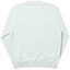 Order Palace Sofar Crew (FW19) Ice White