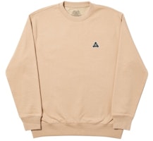 Palace Sofar Crew (FW19) Sesame Palace Sofar Crew (FW19) Sesame