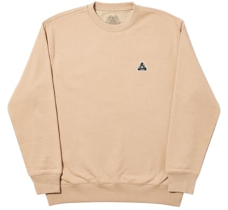 宮廷 Sofar 團隊 (FW19) 芝麻色 Buy 宮廷 Sofar 團隊 (FW19) 芝麻色