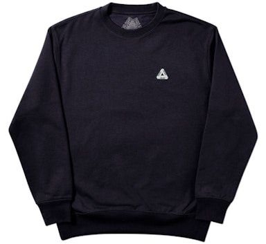 palace-sofar-crew-black