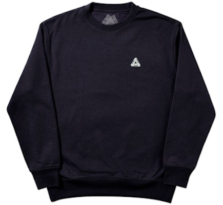 パレス Sofar クルー ブラック (Paresu Sofar Kurū Burakku)
Buy パレス Sofar クルー ブラック (Paresu Sofar Kurū Burakku)