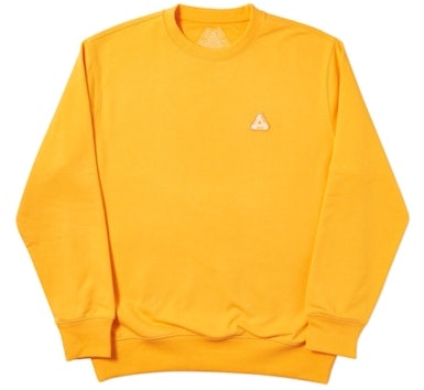palace-sofar-crew-orange