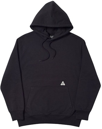 palace-sofar-hood-fw-19-black