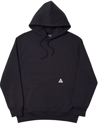 Sudadera Palace Sofar Hood (FW19) Negra Buy Sudadera Palace Sofar Hood (FW19) Negra