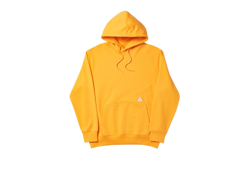 Buy 팰리스 소파 후드 오렌지 (Palace Sofa Hood Orange) 
