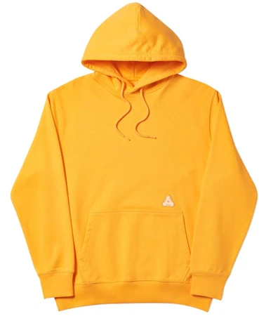 palace-sofar-hood-orange