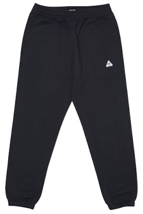 palace-sofar-jogger-fw-19-black