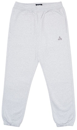 palace-sofar-jogger-fw-19-grey-marl