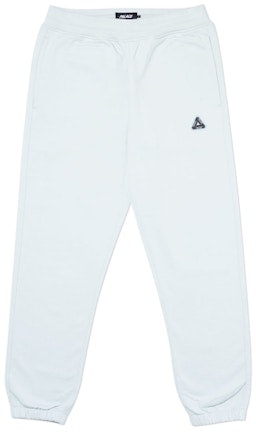 palace-sofar-jogger-fw-19-ice-white