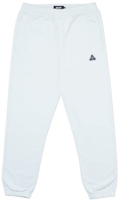 Palace Sofar Jogger (FW19) Blanco Hielo Buy Palace Sofar Jogger (FW19) Blanco Hielo