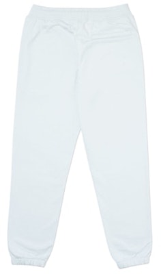 Palace Sofar Jogger (FW19) Putih Ais Order Palace Sofar Jogger (FW19) Putih Ais