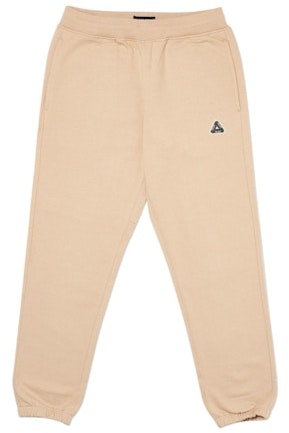 palace-sofar-jogger-fw-19-sesame