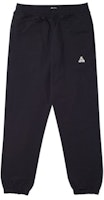 Palace Sofar Jogger Black Palace Sofar Jogger Black