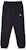 Palace Sofar Jogger Black