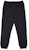 Palace Sofar Jogger Black