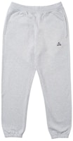 Palace Sofar Jogger Grey Marl Palace Sofar Jogger Grey Marl