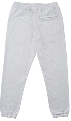 Palace Sofar Jogger Grey Marl Order Palace Sofar Jogger Grey Marl