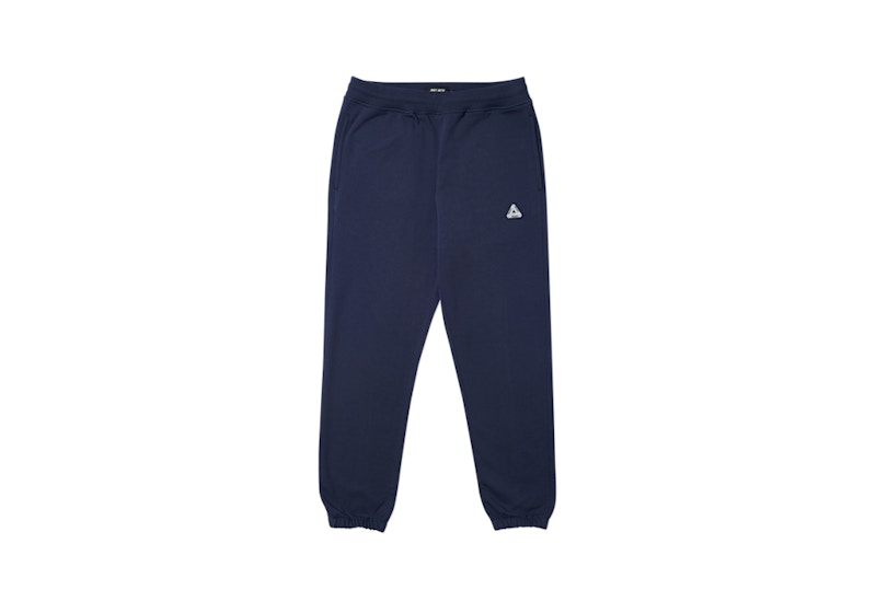 Palace Sofar Jogger Navy