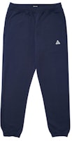 Palace Sofar Jogger Navy Palace Sofar Jogger Navy