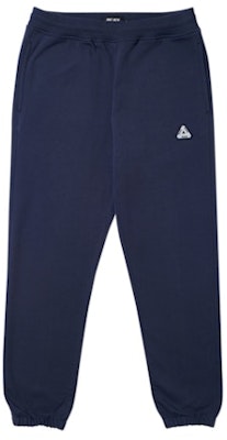 Palace Sofar Jogger Navy Buy Palace Sofar Jogger Navy